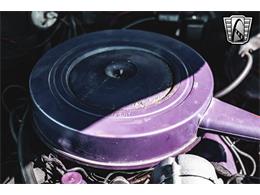 1966 Oldsmobile Cutlass (CC-1830895) for sale in O'Fallon, Illinois
