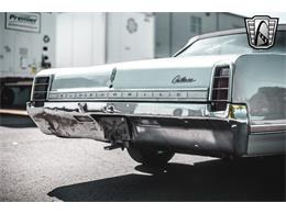 1966 Oldsmobile Cutlass (CC-1830895) for sale in O'Fallon, Illinois