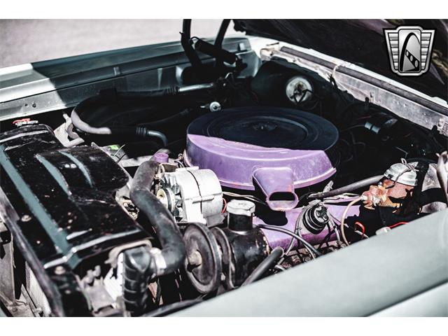 1966 Oldsmobile Cutlass (CC-1830895) for sale in O'Fallon, Illinois