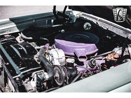 1966 Oldsmobile Cutlass (CC-1830895) for sale in O'Fallon, Illinois