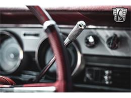1966 Oldsmobile Cutlass (CC-1830895) for sale in O'Fallon, Illinois