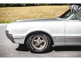 1966 Oldsmobile Cutlass (CC-1830895) for sale in O'Fallon, Illinois