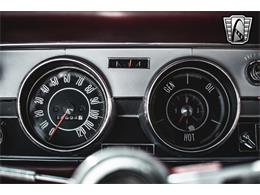 1966 Oldsmobile Cutlass (CC-1830895) for sale in O'Fallon, Illinois