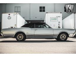 1966 Oldsmobile Cutlass (CC-1830895) for sale in O'Fallon, Illinois