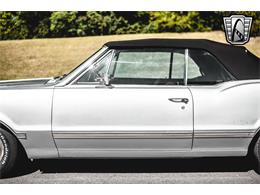 1966 Oldsmobile Cutlass (CC-1830895) for sale in O'Fallon, Illinois