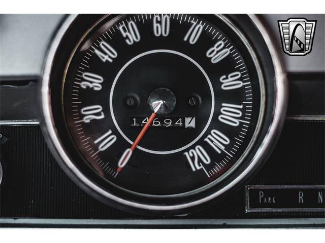 1966 Oldsmobile Cutlass (CC-1830895) for sale in O'Fallon, Illinois