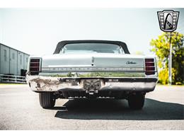 1966 Oldsmobile Cutlass (CC-1830895) for sale in O'Fallon, Illinois