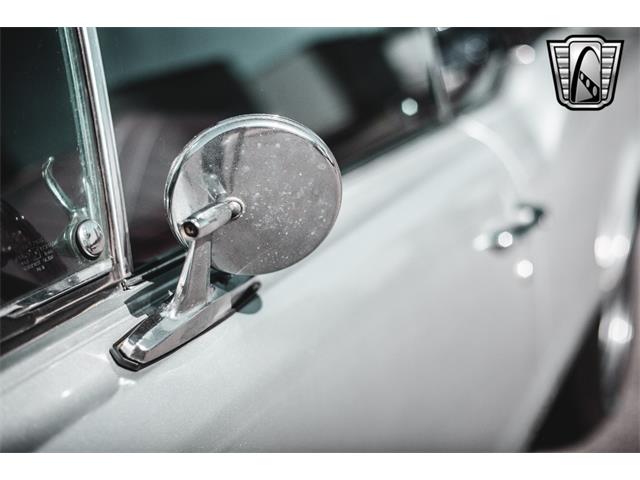 1966 Oldsmobile Cutlass (CC-1830895) for sale in O'Fallon, Illinois