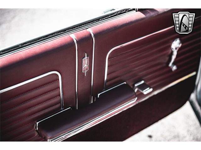 1966 Oldsmobile Cutlass (CC-1830895) for sale in O'Fallon, Illinois
