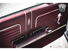 1966 Oldsmobile Cutlass (CC-1830895) for sale in O'Fallon, Illinois