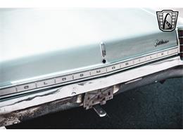 1966 Oldsmobile Cutlass (CC-1830895) for sale in O'Fallon, Illinois