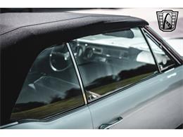 1966 Oldsmobile Cutlass (CC-1830895) for sale in O'Fallon, Illinois