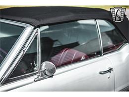 1966 Oldsmobile Cutlass (CC-1830895) for sale in O'Fallon, Illinois