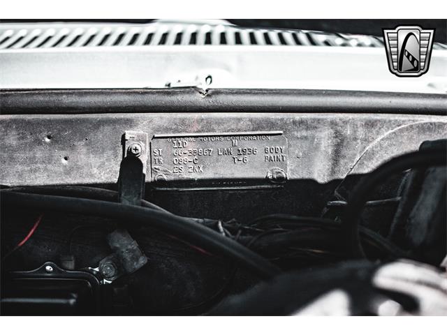 1966 Oldsmobile Cutlass (CC-1830895) for sale in O'Fallon, Illinois