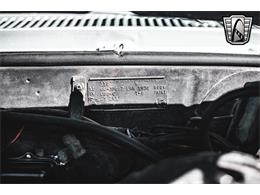 1966 Oldsmobile Cutlass (CC-1830895) for sale in O'Fallon, Illinois