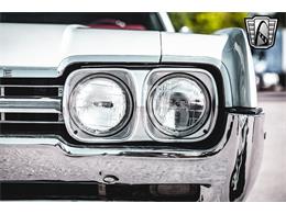 1966 Oldsmobile Cutlass (CC-1830895) for sale in O'Fallon, Illinois