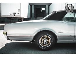 1966 Oldsmobile Cutlass (CC-1830895) for sale in O'Fallon, Illinois