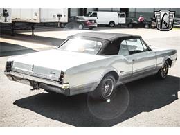 1966 Oldsmobile Cutlass (CC-1830895) for sale in O'Fallon, Illinois