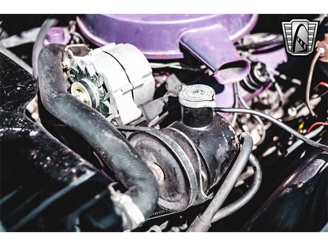 1966 Oldsmobile Cutlass (CC-1830895) for sale in O'Fallon, Illinois