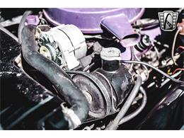 1966 Oldsmobile Cutlass (CC-1830895) for sale in O'Fallon, Illinois