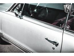 1966 Oldsmobile Cutlass (CC-1830895) for sale in O'Fallon, Illinois