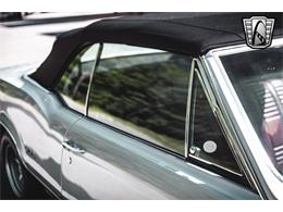 1966 Oldsmobile Cutlass (CC-1830895) for sale in O'Fallon, Illinois