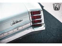 1966 Oldsmobile Cutlass (CC-1830895) for sale in O'Fallon, Illinois