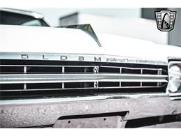 1966 Oldsmobile Cutlass (CC-1830895) for sale in O'Fallon, Illinois