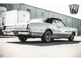 1966 Oldsmobile Cutlass (CC-1830895) for sale in O'Fallon, Illinois