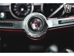 1966 Oldsmobile Cutlass (CC-1830895) for sale in O'Fallon, Illinois