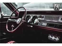 1966 Oldsmobile Cutlass (CC-1830895) for sale in O'Fallon, Illinois
