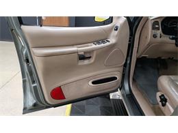 1999 Ford Explorer (CC-1830897) for sale in Mankato, Minnesota