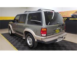 1999 Ford Explorer (CC-1830897) for sale in Mankato, Minnesota