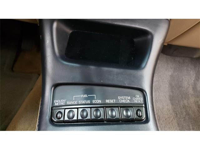 1999 Ford Explorer (CC-1830897) for sale in Mankato, Minnesota