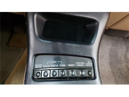 1999 Ford Explorer (CC-1830897) for sale in Mankato, Minnesota