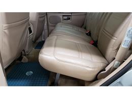 1999 Ford Explorer (CC-1830897) for sale in Mankato, Minnesota