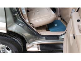 1999 Ford Explorer (CC-1830897) for sale in Mankato, Minnesota