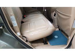 1999 Ford Explorer (CC-1830897) for sale in Mankato, Minnesota