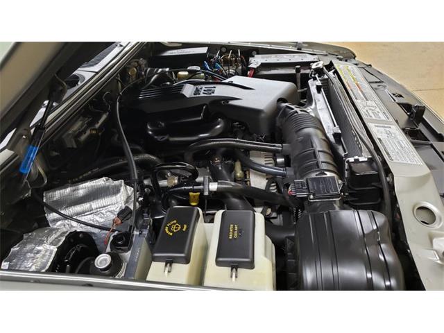 1999 Ford Explorer (CC-1830897) for sale in Mankato, Minnesota