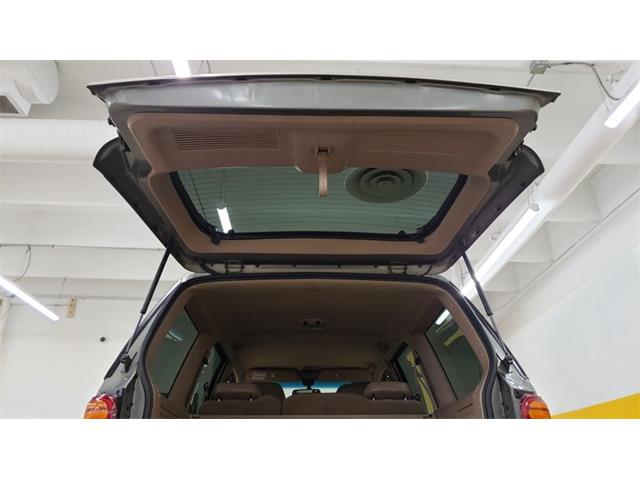 1999 Ford Explorer (CC-1830897) for sale in Mankato, Minnesota