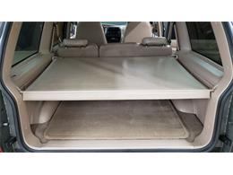 1999 Ford Explorer (CC-1830897) for sale in Mankato, Minnesota