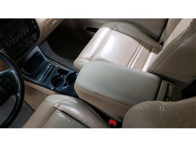 1999 Ford Explorer (CC-1830897) for sale in Mankato, Minnesota