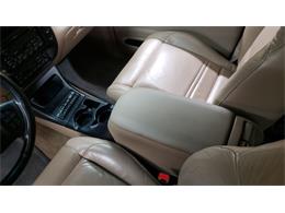 1999 Ford Explorer (CC-1830897) for sale in Mankato, Minnesota