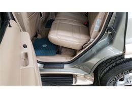 1999 Ford Explorer (CC-1830897) for sale in Mankato, Minnesota