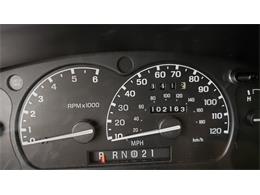 1999 Ford Explorer (CC-1830897) for sale in Mankato, Minnesota