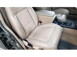 1999 Ford Explorer (CC-1830897) for sale in Mankato, Minnesota