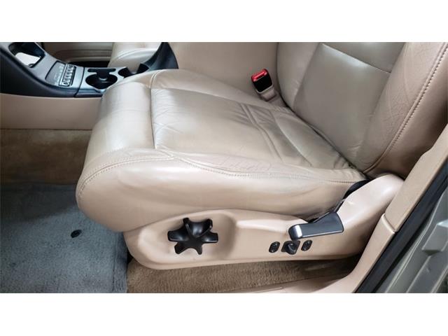 1999 Ford Explorer (CC-1830897) for sale in Mankato, Minnesota