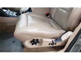 1999 Ford Explorer (CC-1830897) for sale in Mankato, Minnesota