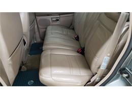 1999 Ford Explorer (CC-1830897) for sale in Mankato, Minnesota