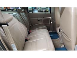 1999 Ford Explorer (CC-1830897) for sale in Mankato, Minnesota